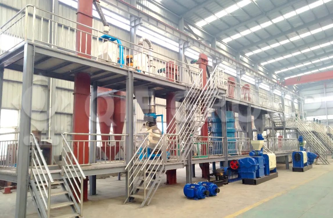 oilseed-pretreatment-equipment-qie-2.webp