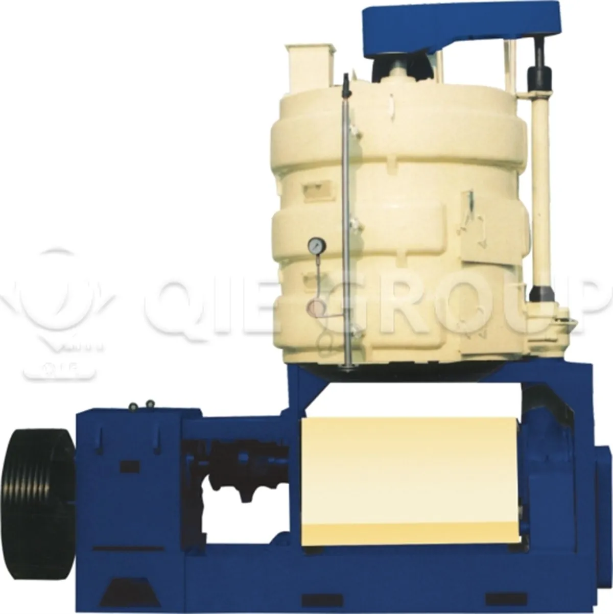 peanut-screw-oil-press-machine-2.webp