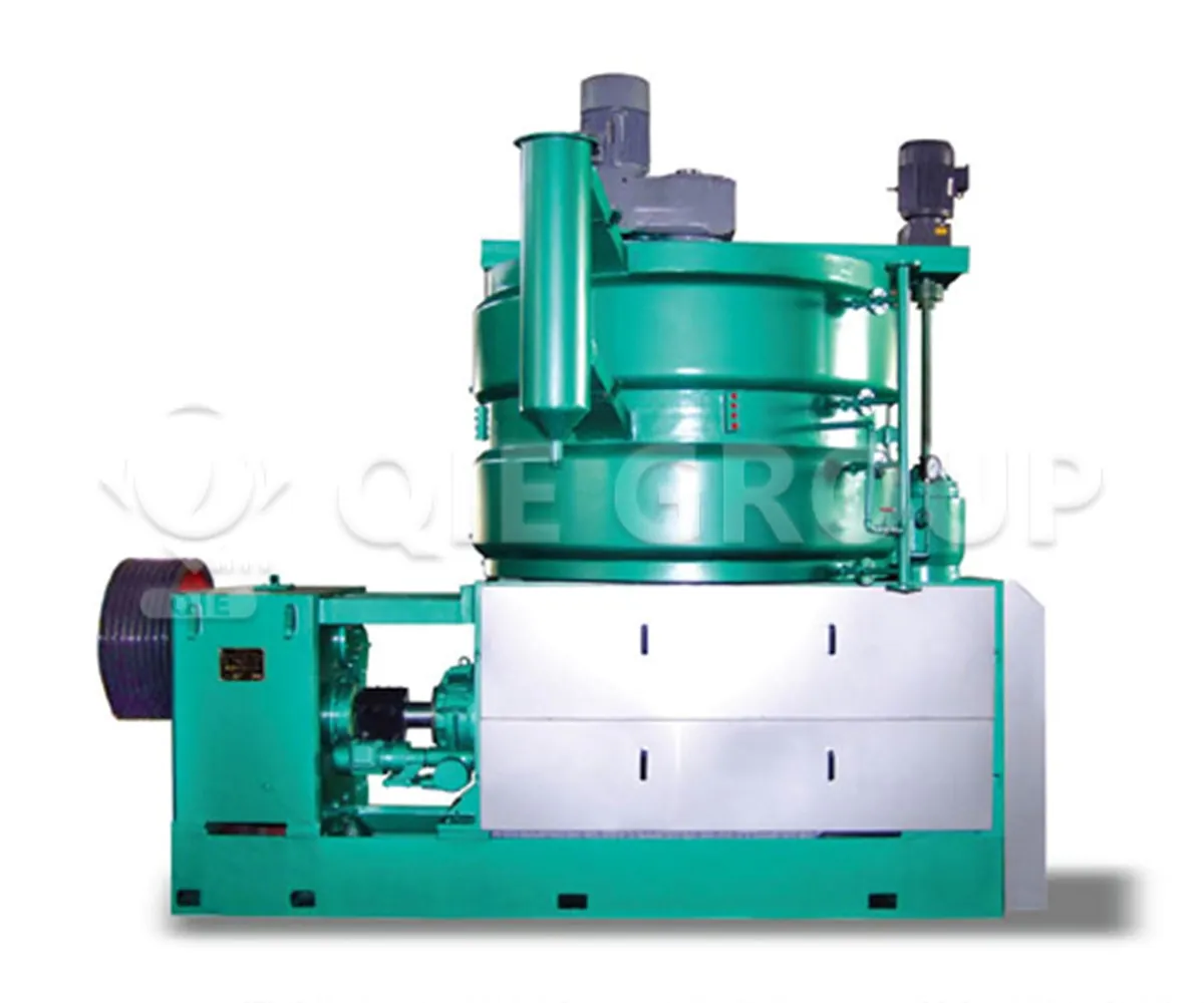 peanut-screw-press-extractor-QIE-1.webp