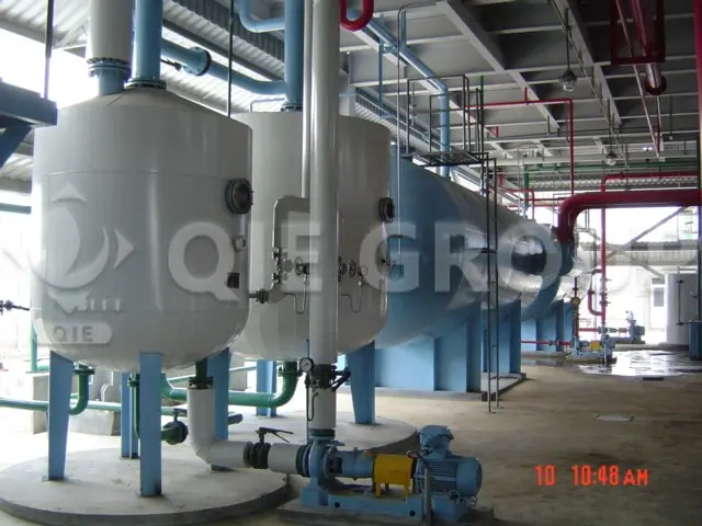 flaxseed-oil-refining-equipment.webp
