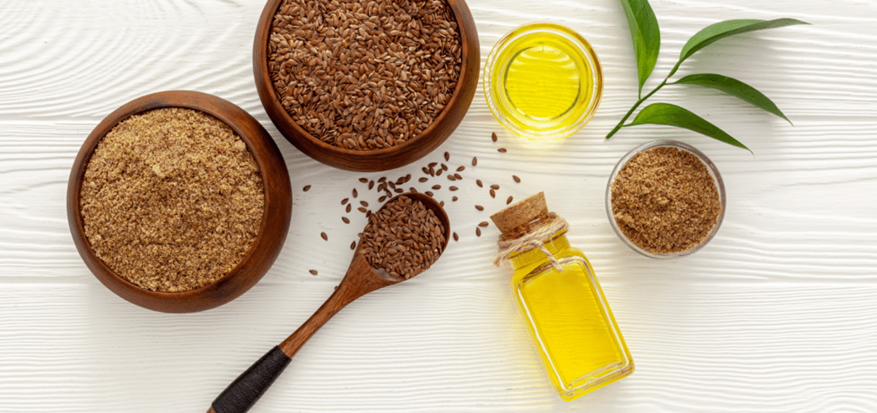 benefits-of-flaxseed-oil.webp