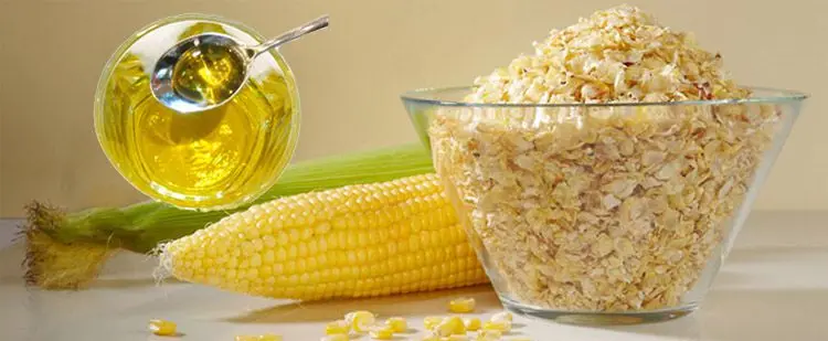 corn-germ-oil-4.webp