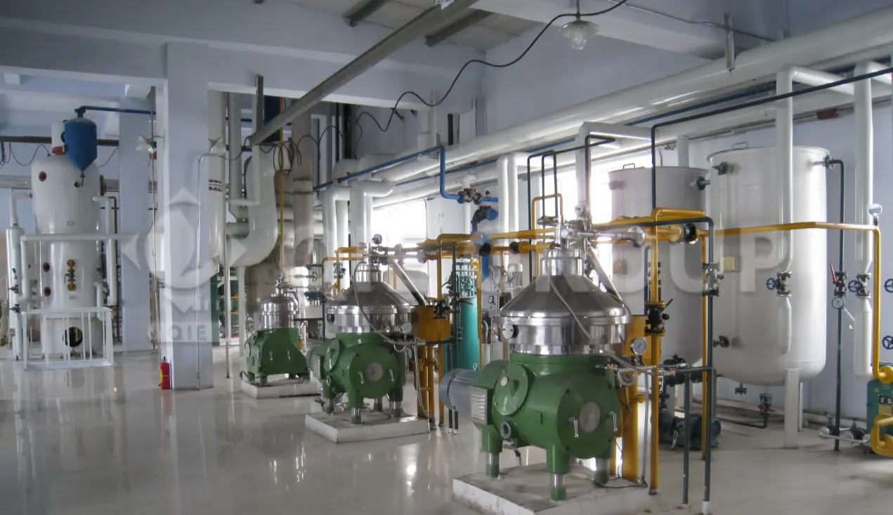 soybean-oil-refining-centrifuge-1.webp