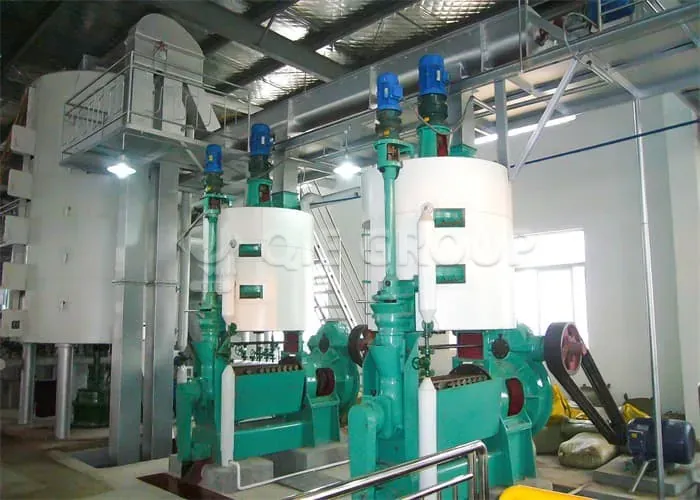commercial-oil-press-machine-edible-oil-production-qie-group.webp