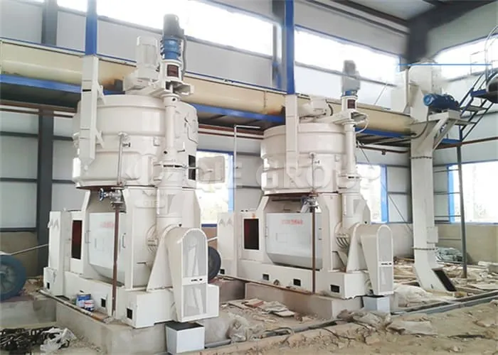screw-oil-press-machine-commercial-edible-oil-qie-group.webp