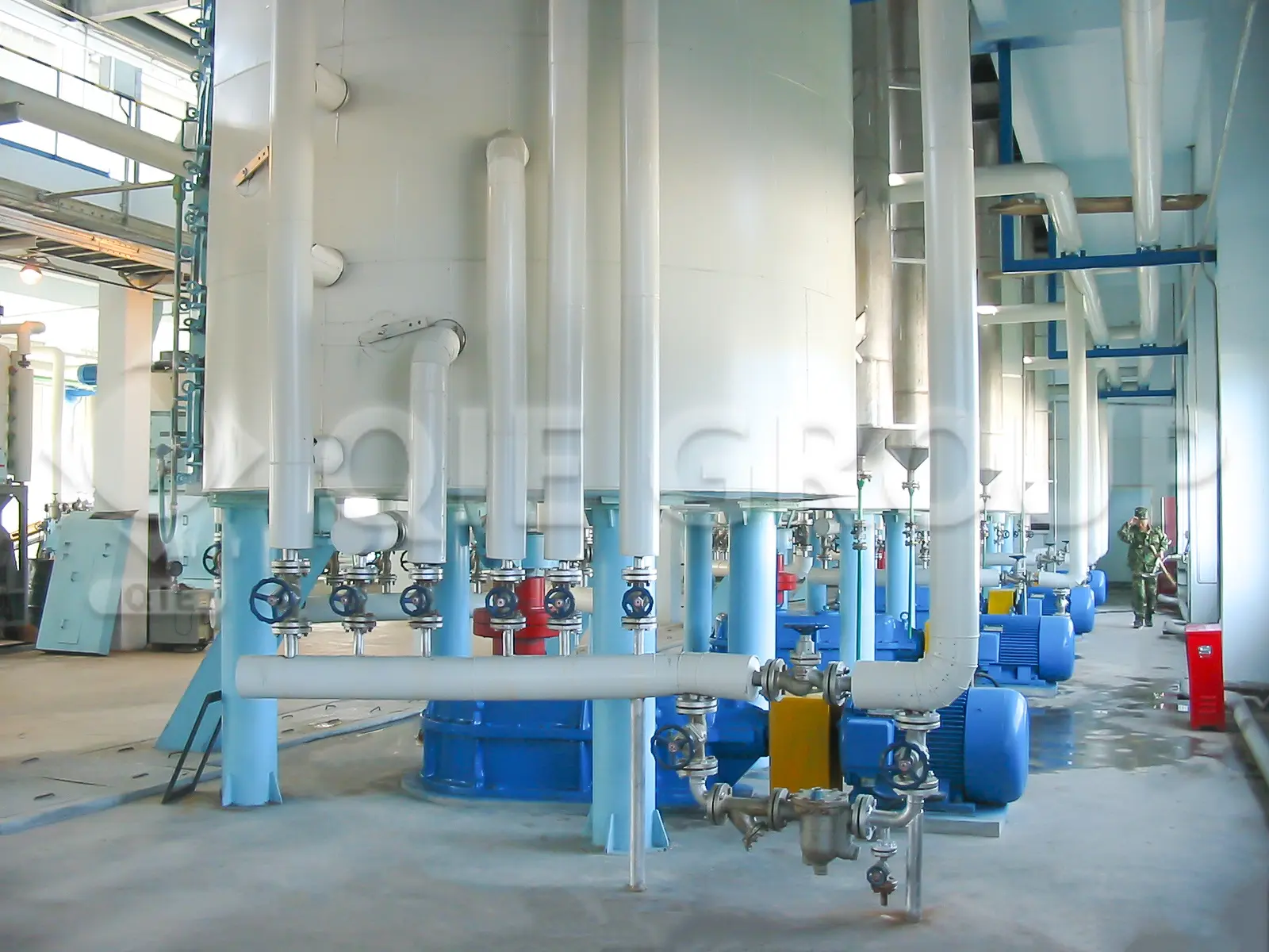 oil-solvent-extraction-plant-3.webp