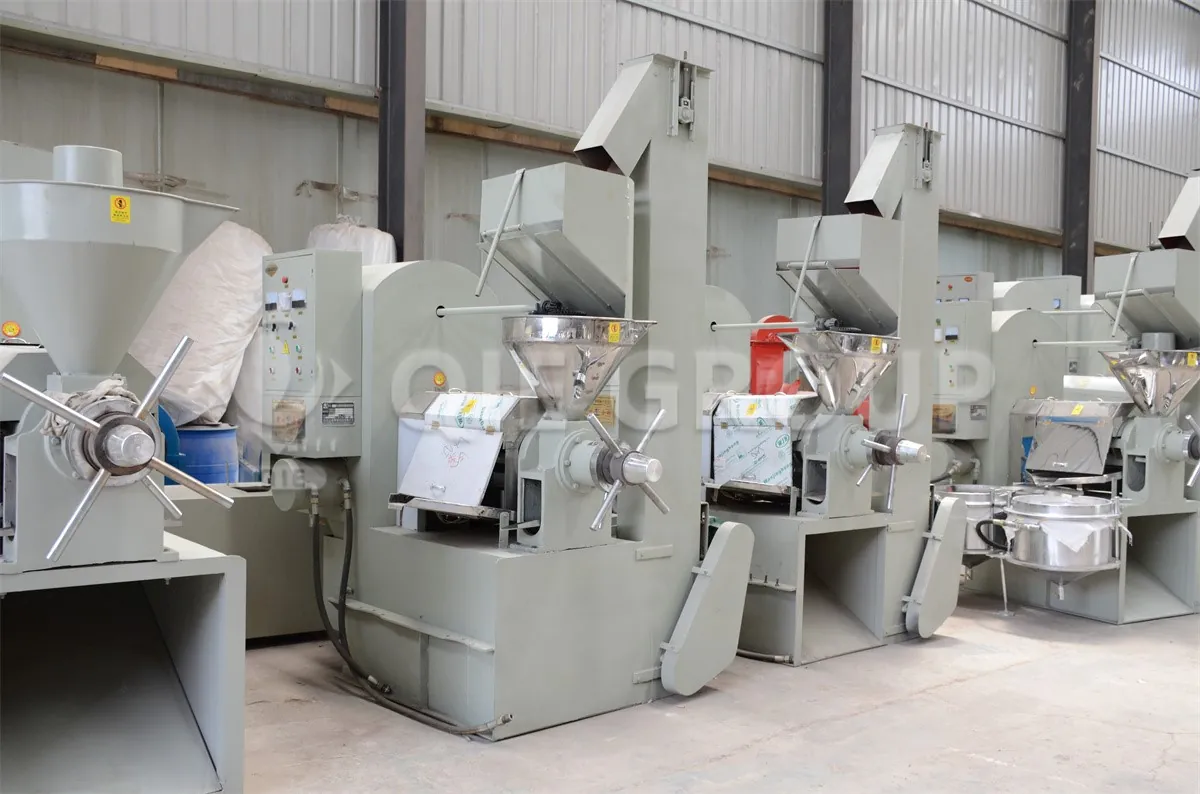 peanut-oil-press-machine-extraction-2.webp
