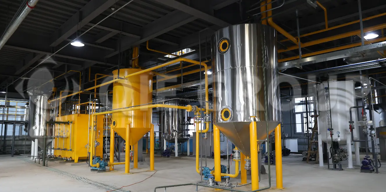 edible-oil-refinery-equipment-refining-workshop-3.webp