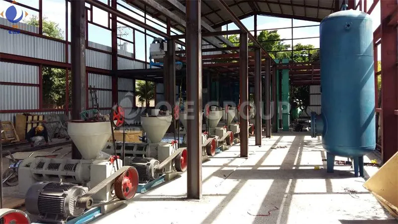soybean-oil-making-machine-1.webp