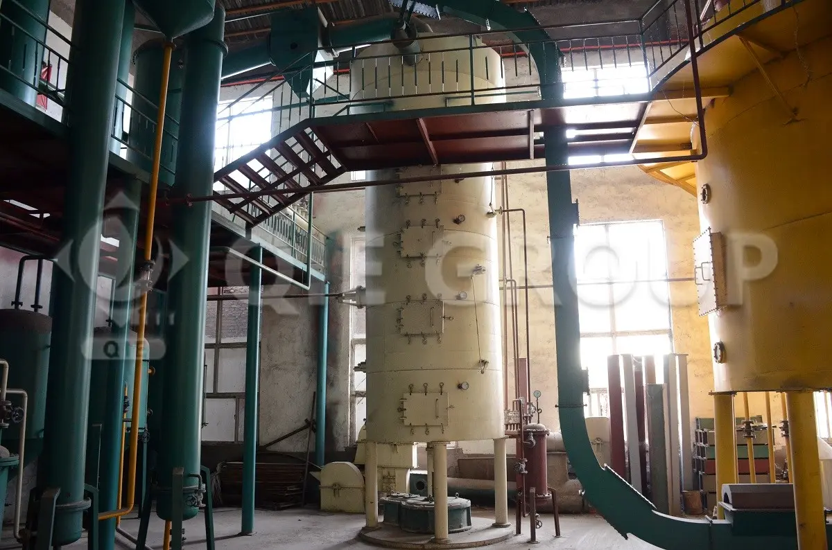 high-efficiency-oil-extraction-equipment-02.webp