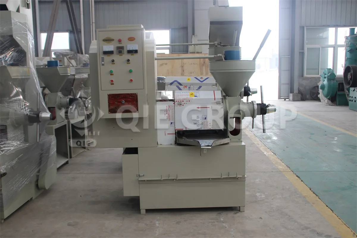 sunflower-seed-oil-press-machine-industrial-QIE.webp