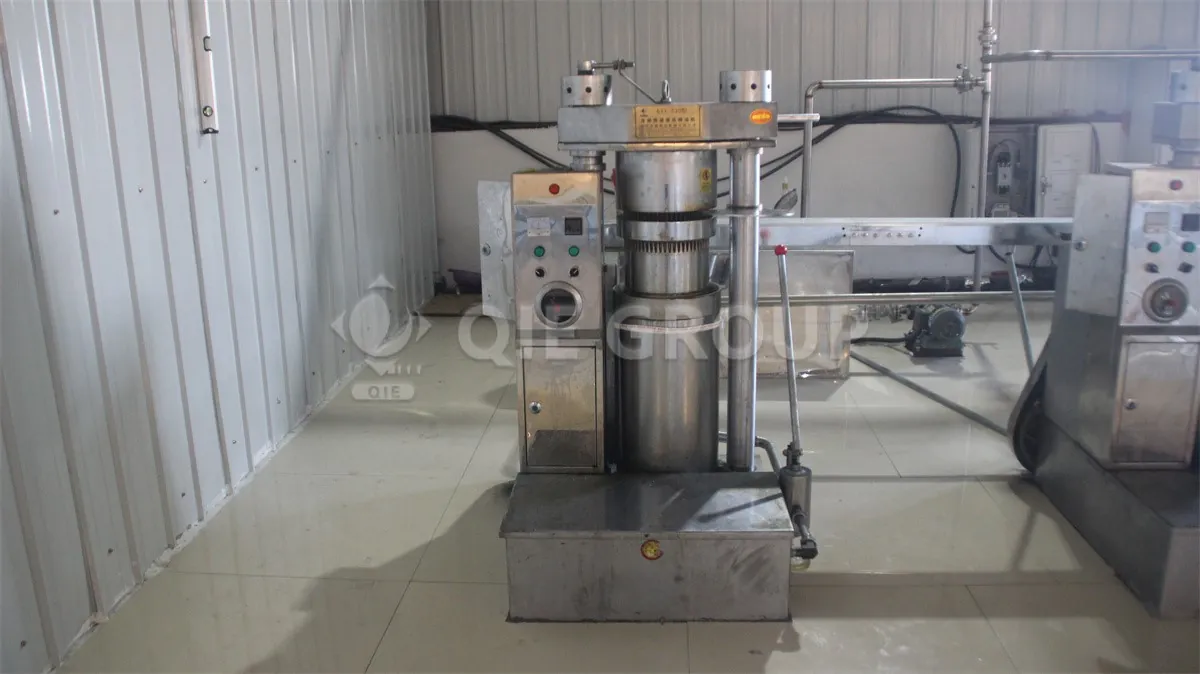 sunflower-oil-hydraulic-press-machine-cold-press.webp