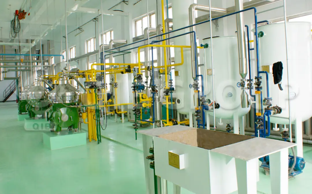 cottonseed-oil-degumming-deacidification-equipment-1.webp