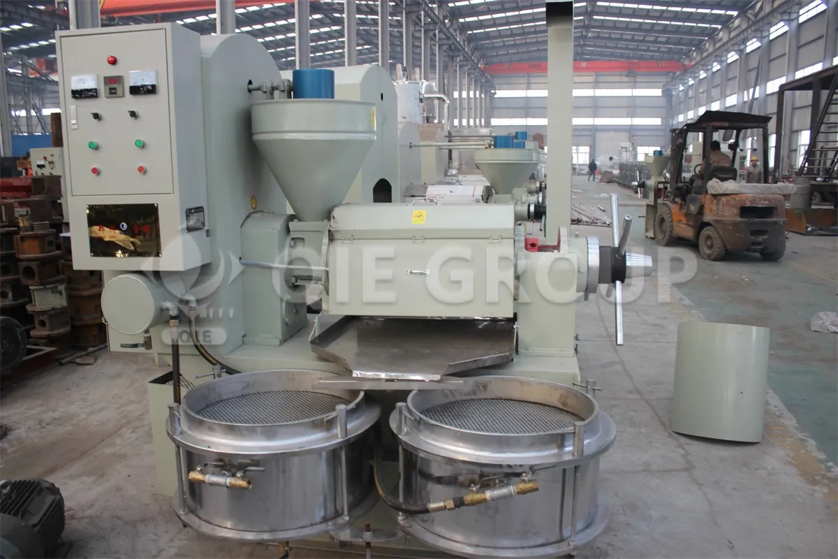 soybean-screw-oil-expeller-01.webp