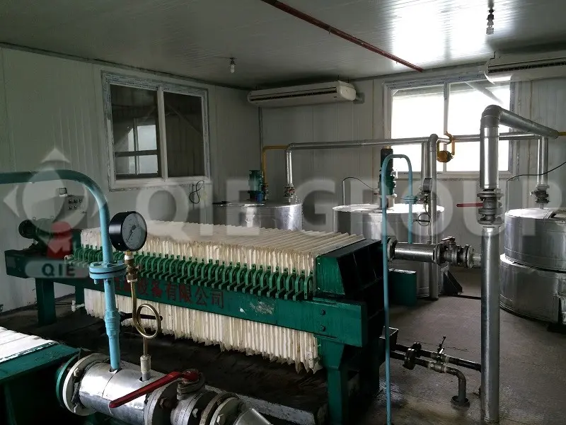 sunflower-oil-dewaxing-equipment-03.webp