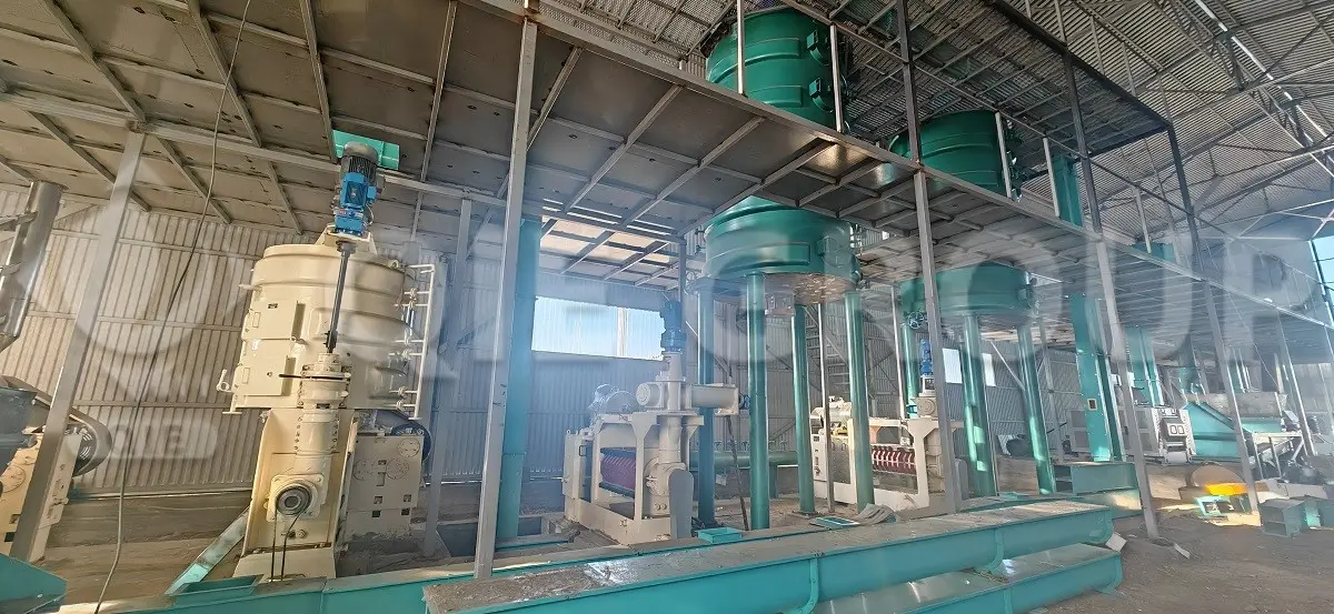 sunflower-oil-pretreatment-pressing-workshop-01.webp
