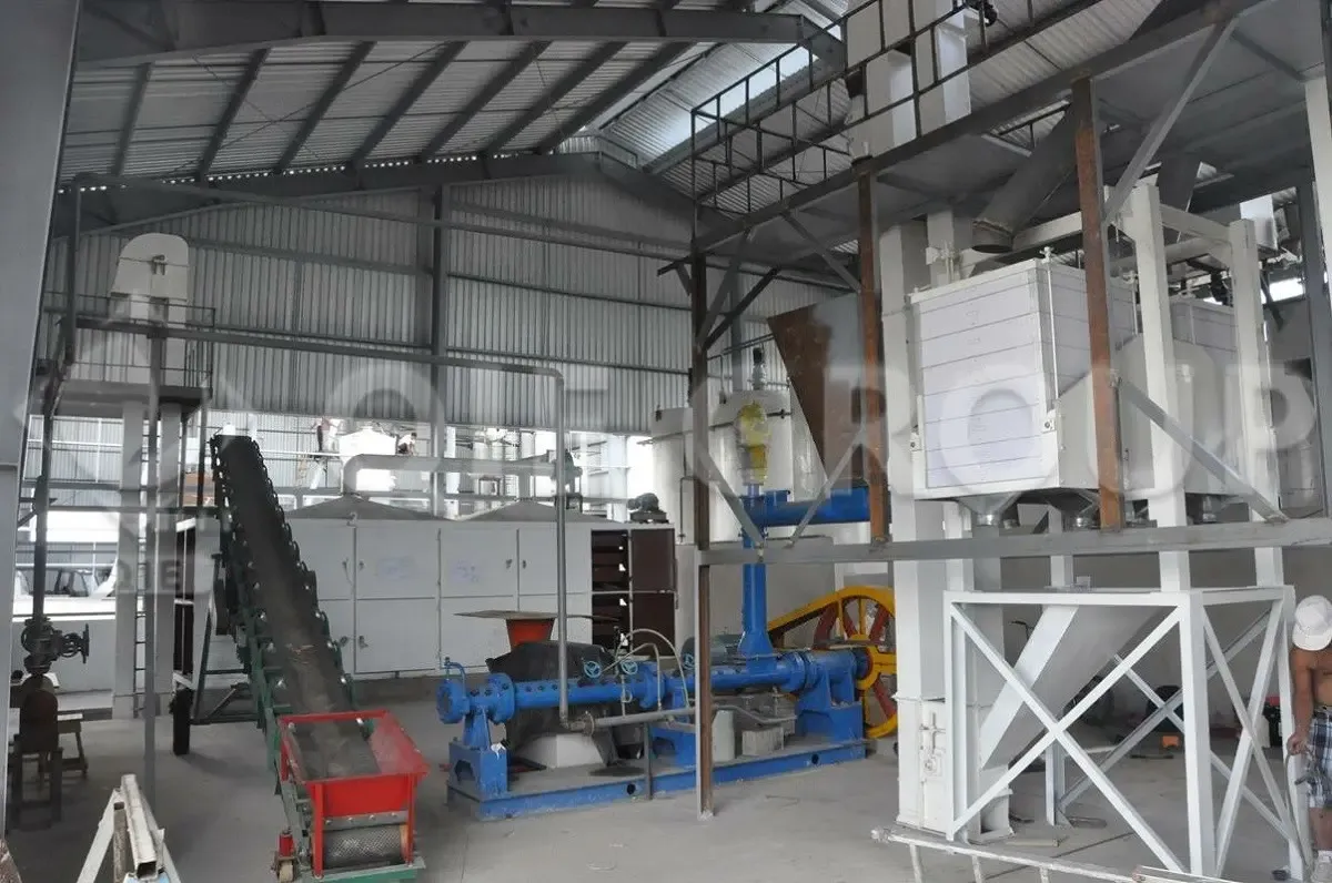 rice-bran-stabilization-and-pretreatment-system-02.webp