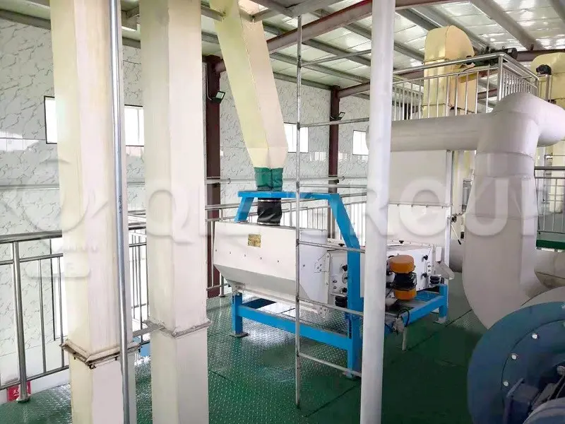 oil-cleaning-pretreatment-equipment-qie-group-01.webp