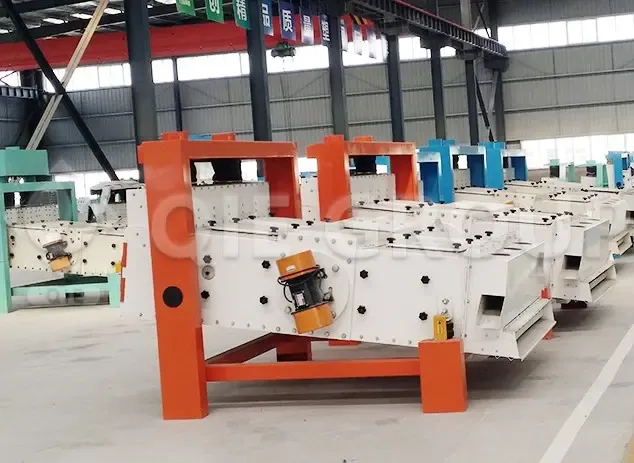 corn-germ-vibrating-screen-cleaning-equipment-01.webp
