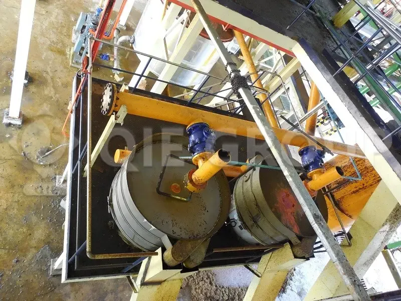 palm-oil-clarification-tank-03.webp