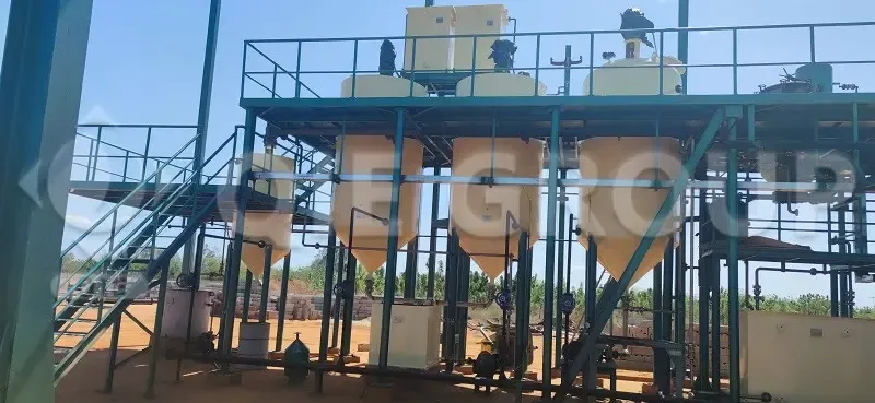 palm-kernel-oil-refining-tank-03.webp
