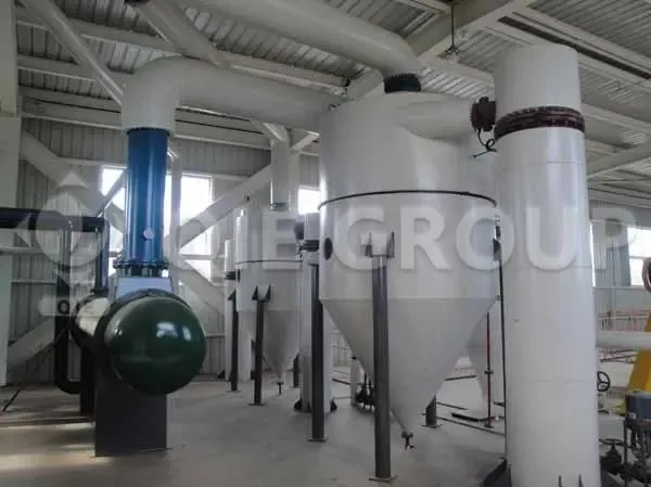 soybean-processing-plant-miscella-evaporation-and-stripping-system-04.webp