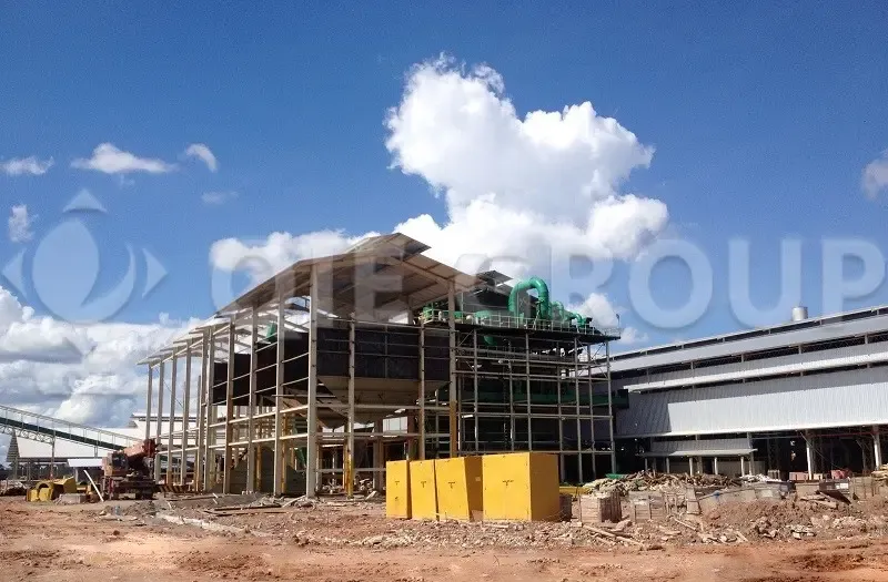 complete-sesame-oil-extraction-plant-04.webp