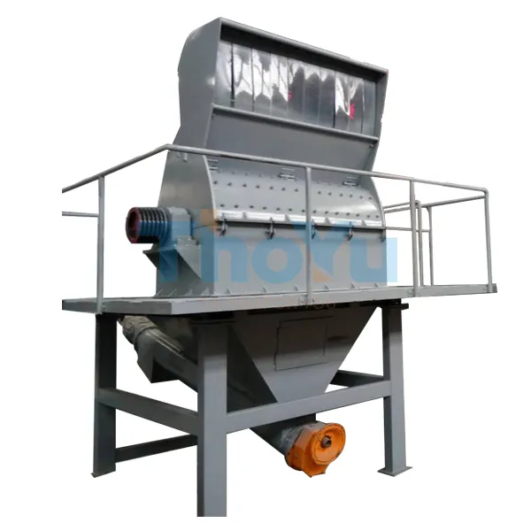 Heavy-duty-wood-crushing-machine-1.jpg