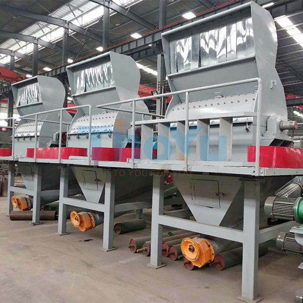 Heavy-duty-wood-crushing-machine-3.jpg