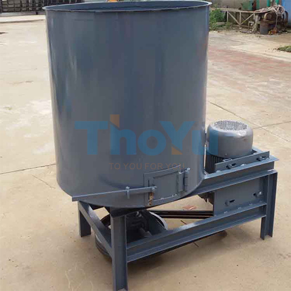 Профилактический осмотр узлов подачи и электрики клеемешателя: точки смазки, крепеж, кабельные соединения