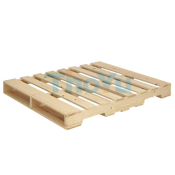 Comparison between Manual and Automated Production