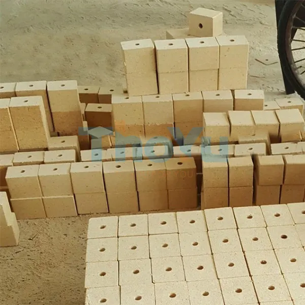 Pallet-block-cutting-saw-5.jpg