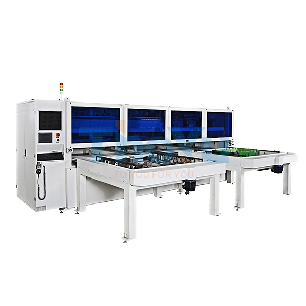 ختم ISPM 15 مع رمز IPPC وعلامة HT على منصة خشبية للتصدير