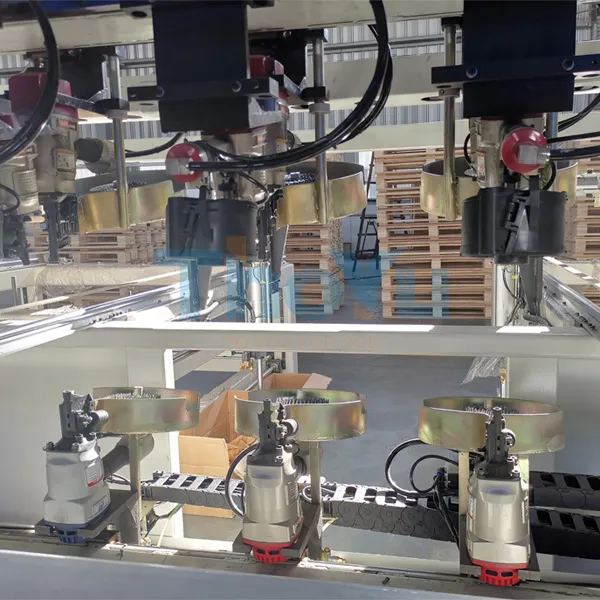 CNC-pallet-nailing-machine-3.jpg
