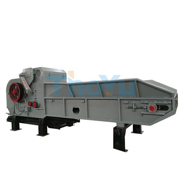 Comparativa gráfica entre sistemas de trituración con y sin secado previo