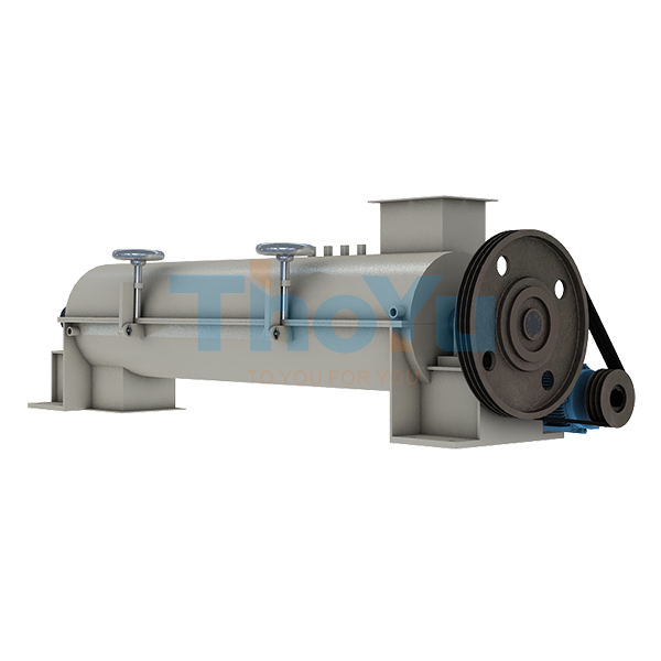 Comparative efficiency chart showing production increase and downtime reduction using automated pallet leg nailing machine