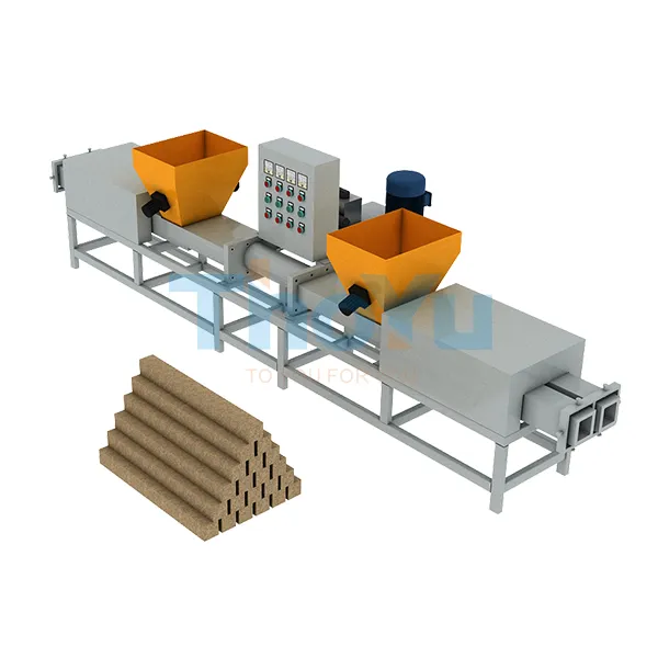 Wood-pallet-block-machine-2.jpg