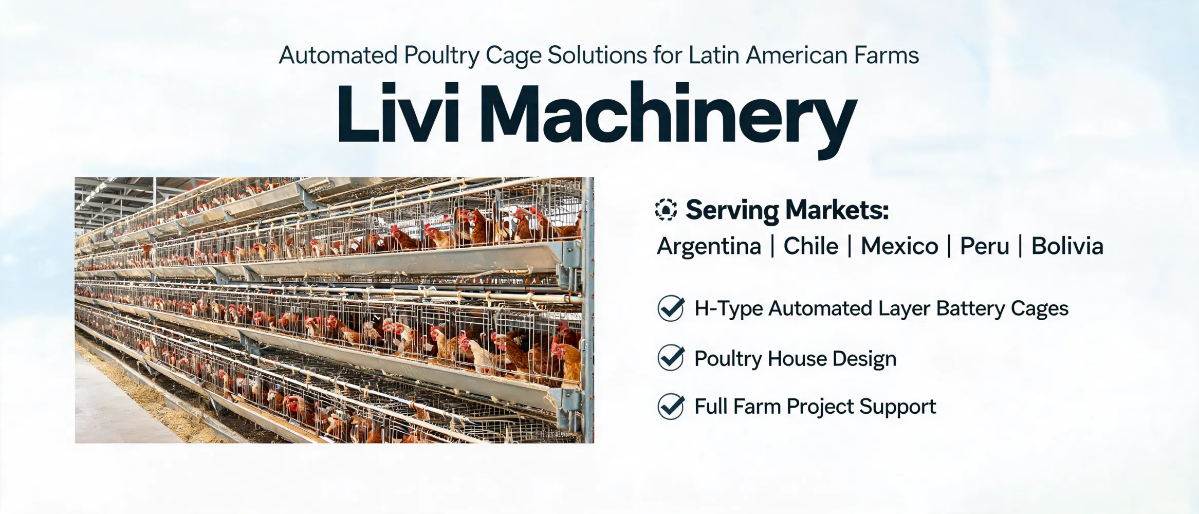 https://shmuker.oss-accelerate.aliyuncs.com/data/oss/681c58426f30b445a9ac020d/681c58426f30b445a9ac0213/ARTICLEautomated-poultry-cage-systems-latin-america.png