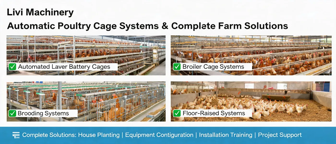https://shmuker.oss-accelerate.aliyuncs.com/data/oss/681c58426f30b445a9ac020d/681c58426f30b445a9ac0213/ARTICLEautomatic-poultry-cage-systems-complete-farm-solution.png