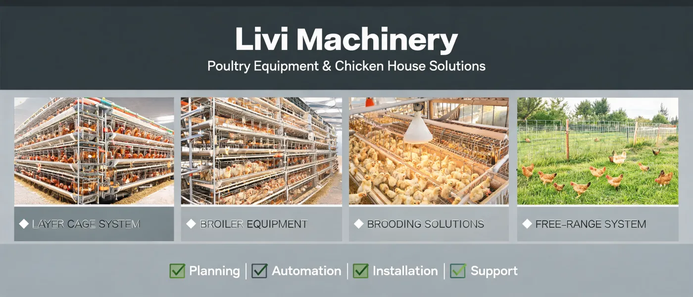 https://shmuker.oss-accelerate.aliyuncs.com/data/oss/681c58426f30b445a9ac020d/681c58426f30b445a9ac0213/ARTICLEautomatic-poultry-equipment-chicken-house-solutions.png