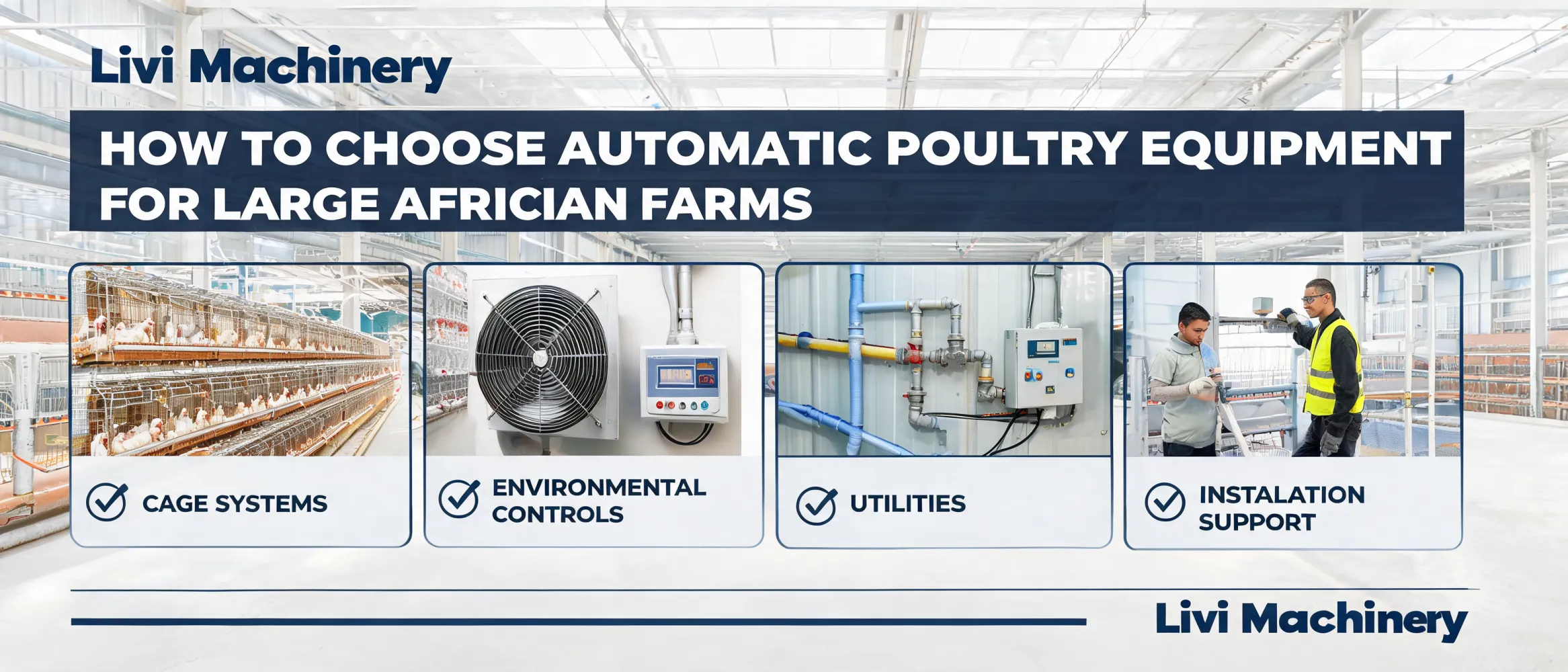 https://shmuker.oss-accelerate.aliyuncs.com/data/oss/681c58426f30b445a9ac020d/681c58426f30b445a9ac0213/ARTICLEautomatic-poultry-equipment-selection-large-farm-africa.png