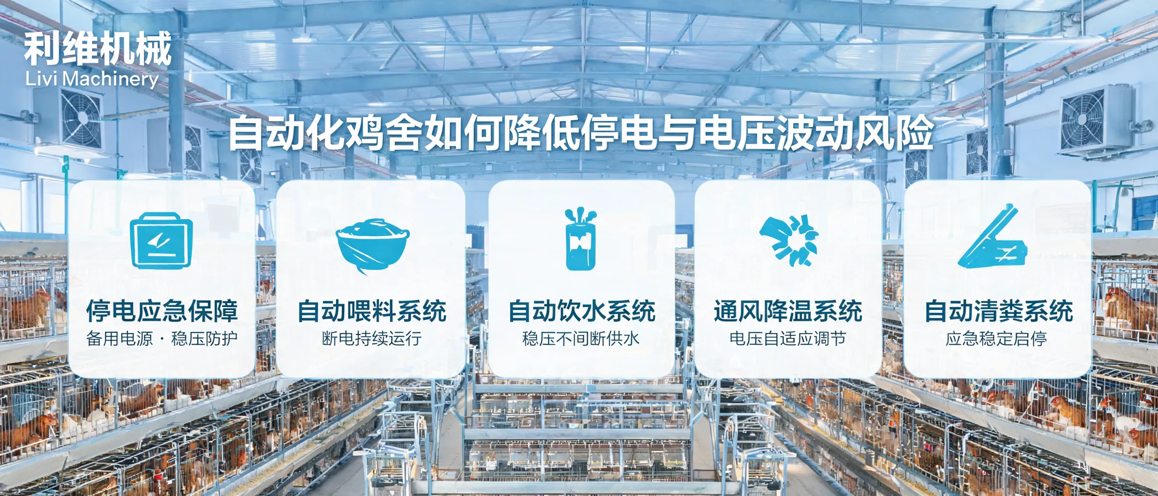 https://shmuker.oss-accelerate.aliyuncs.com/data/oss/681c58426f30b445a9ac020d/681c58426f30b445a9ac0213/ARTICLEautomatic-poultry-house-power-risk-reduction-cover.jpg