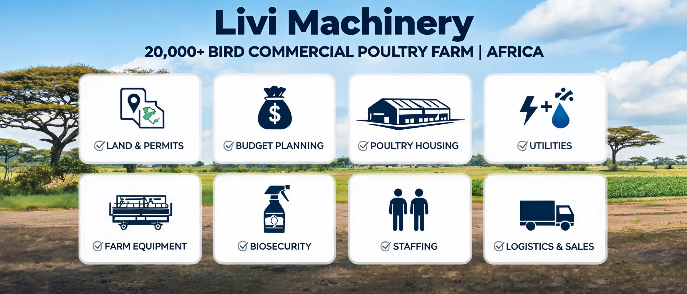 https://shmuker.oss-accelerate.aliyuncs.com/data/oss/681c58426f30b445a9ac020d/681c58426f30b445a9ac0213/ARTICLEcommercial-poultry-farm-construction-preparation-africa.png