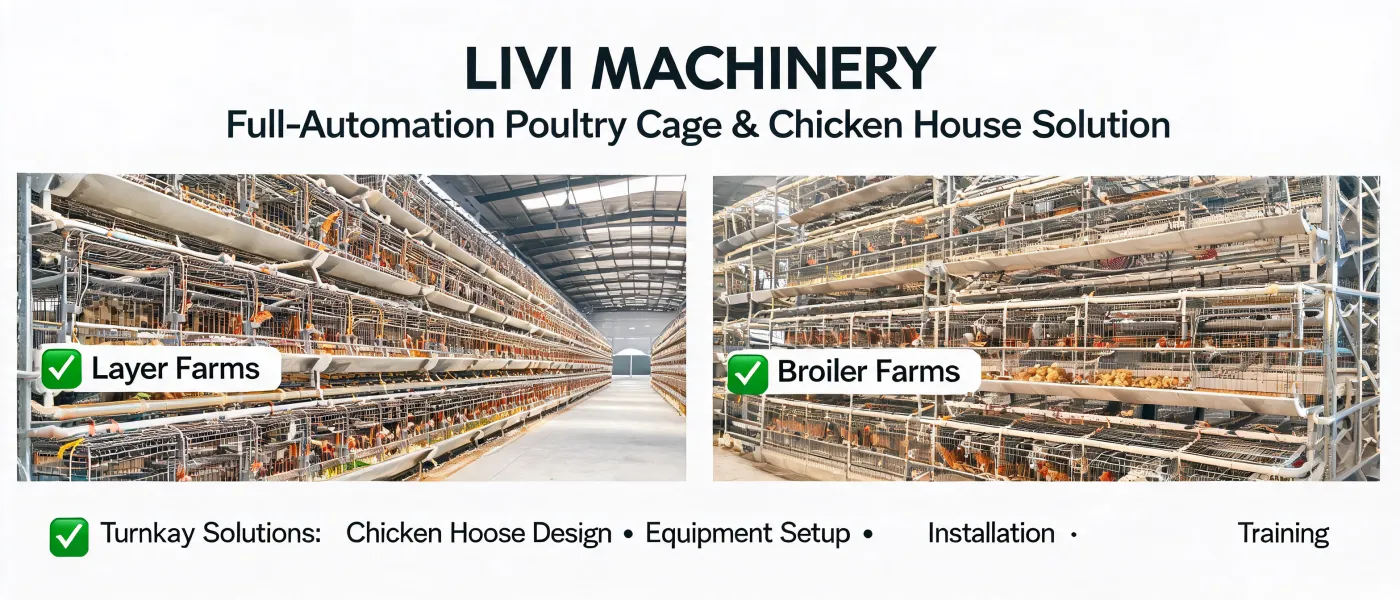 https://shmuker.oss-accelerate.aliyuncs.com/data/oss/681c58426f30b445a9ac020d/681c58426f30b445a9ac0213/ARTICLEfull-automation-poultry-cage-chicken-house-solution-cover.jpg