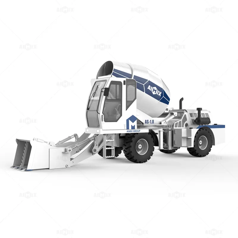 AS-1.8-Concrete-Mixer-Truck-Self-Loading
