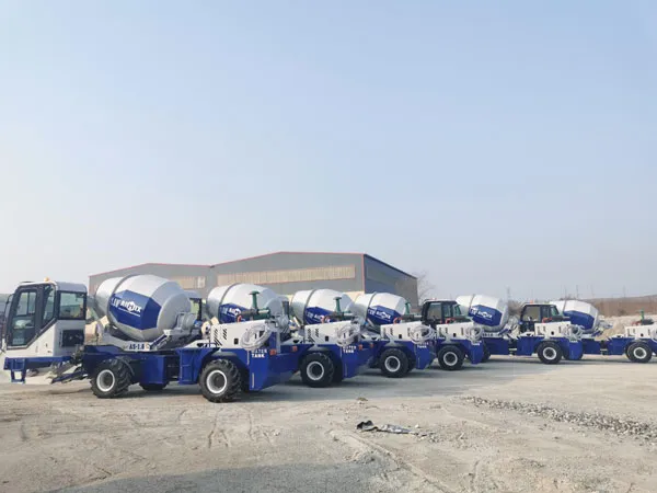 AS-1.8-Self-Loader-Mixer