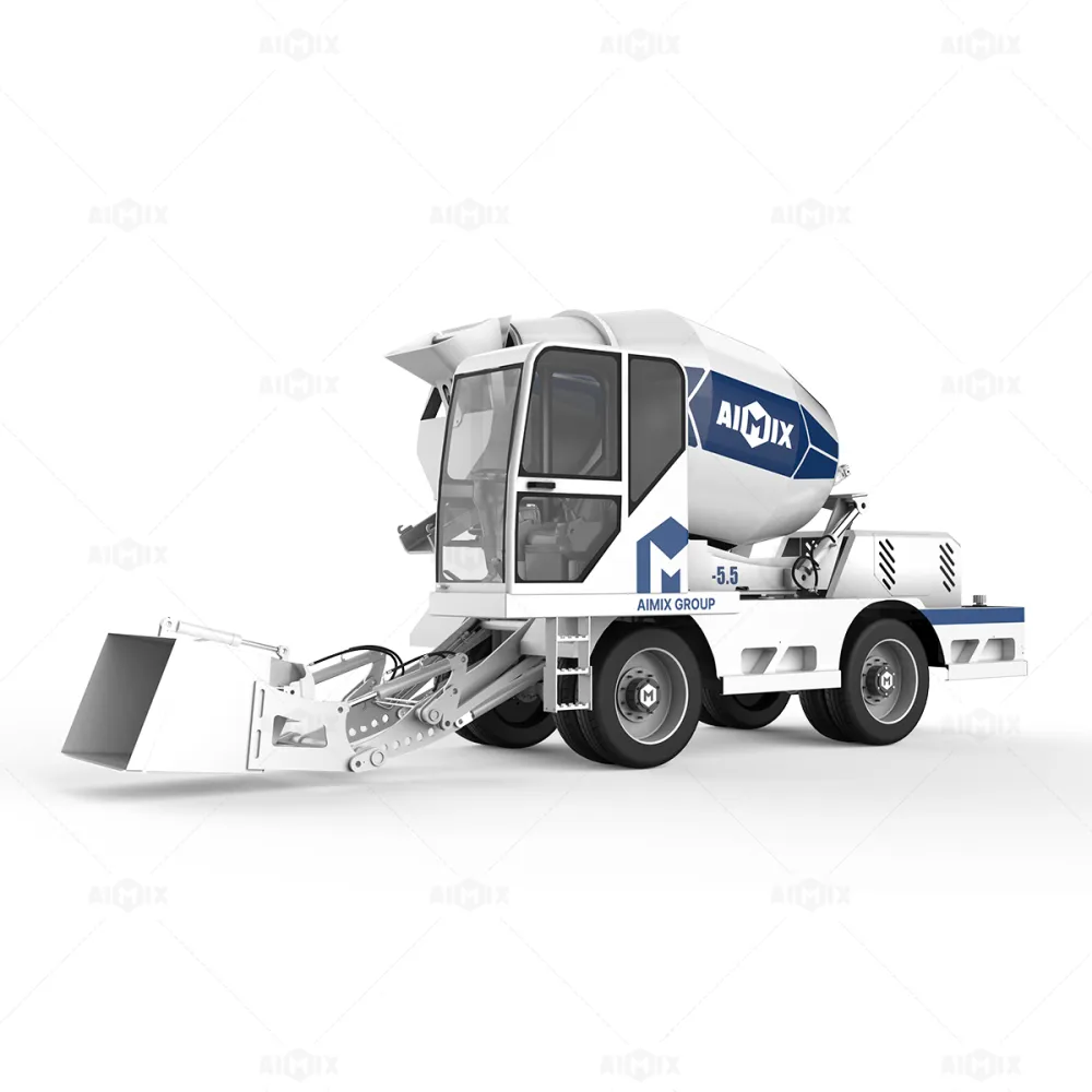 AS-6.5-Self-Loading-Mixer-Machine