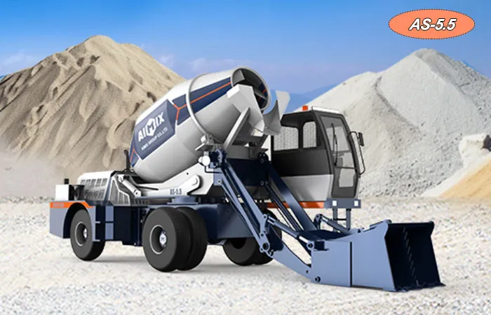 AS-5.5-Self-Loader-Mixer-3