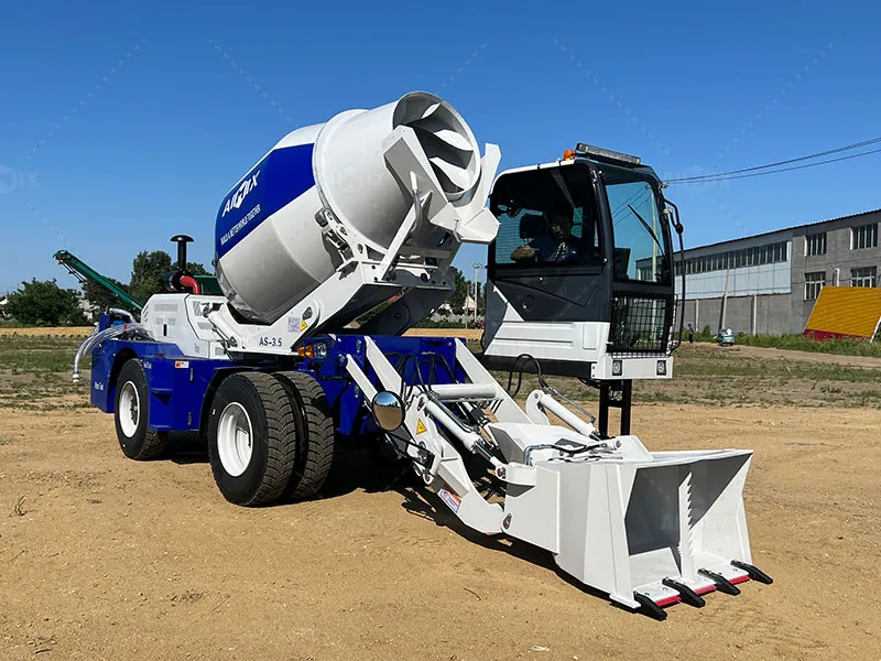 AS-3.5-Self-loading-concrete-mixer-93.jpg