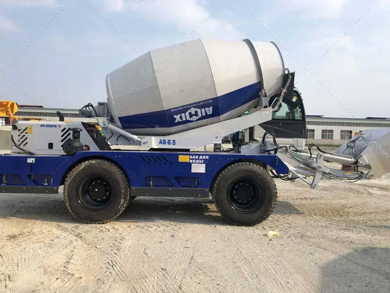 AS-6.5-Self-Loader-Mixer-12